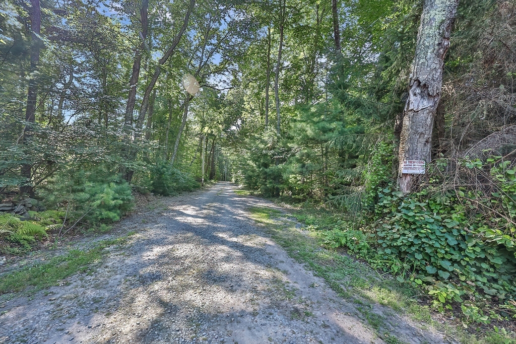 56 Bliss Street Rehoboth, MA 02769 - Photo 40 of 42