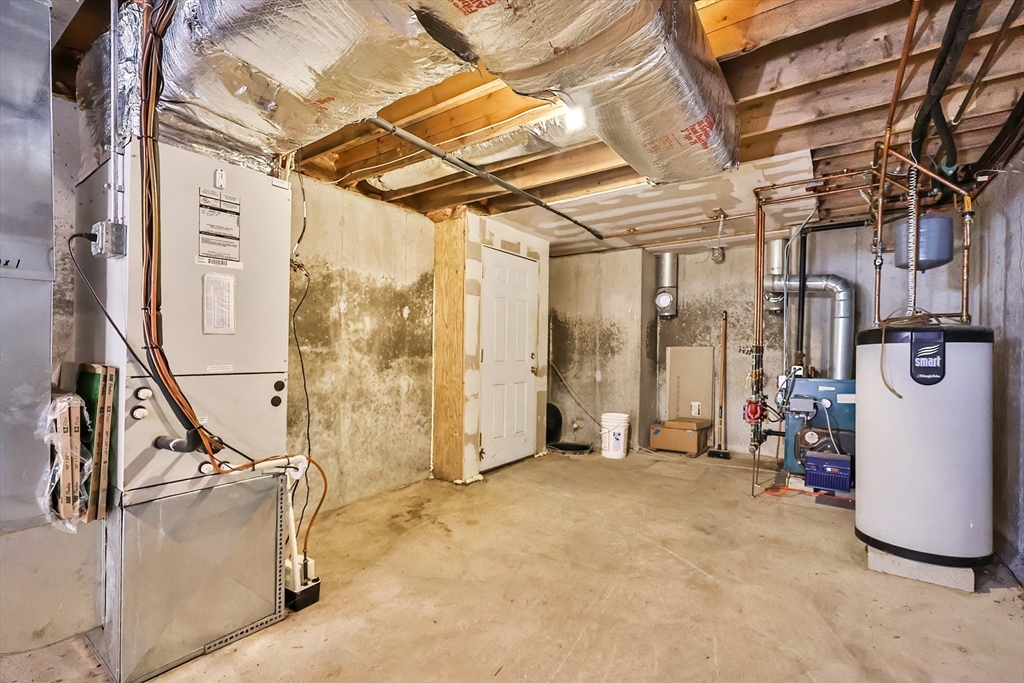 56 Bliss Street Rehoboth, MA 02769 - Photo 42 of 42