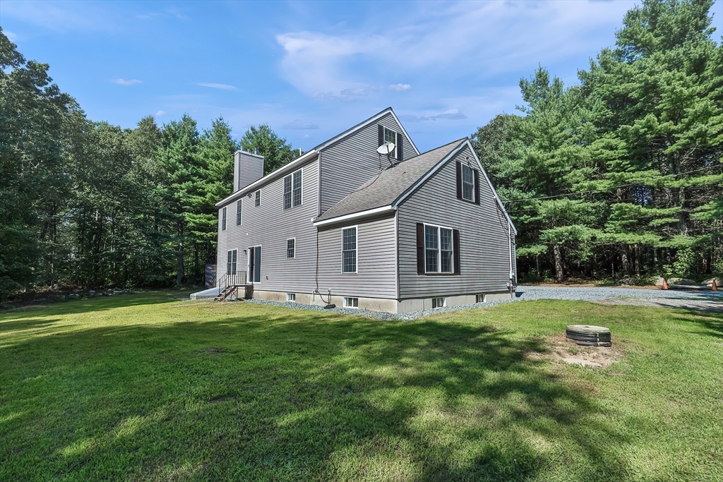 56 Bliss Street Rehoboth, MA 02769 - Photo 6 of 42