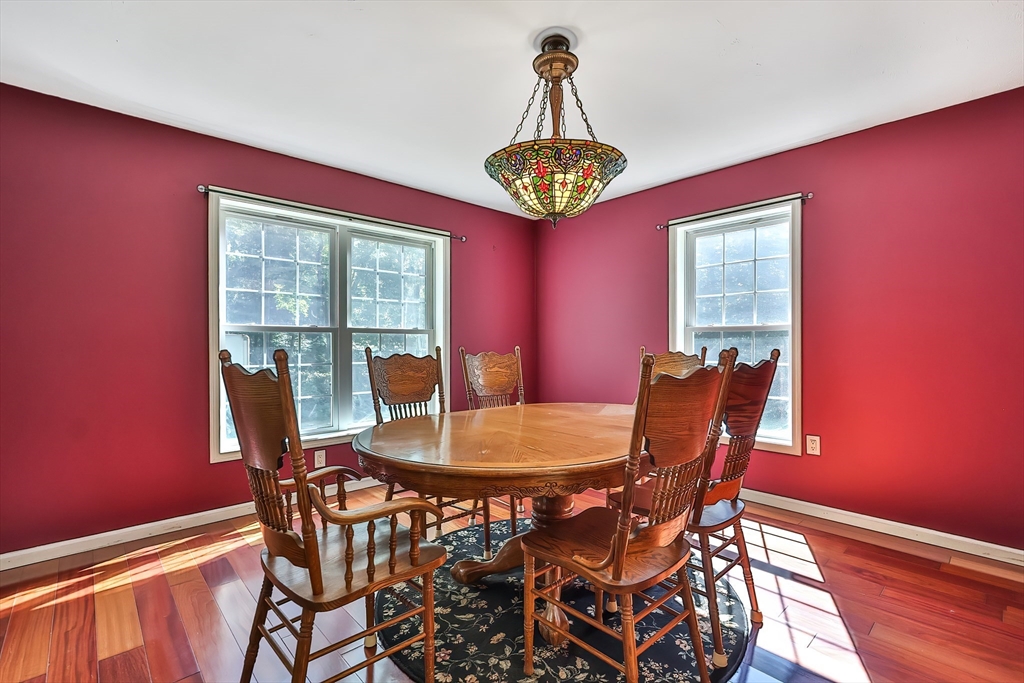 56 Bliss Street Rehoboth, MA 02769 - Photo 9 of 42