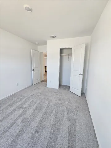 $1,699 | 2304 Blizzard Drive, Lockhart, TX 78644