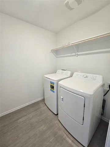 $1,699 | 2304 Blizzard Drive, Lockhart, TX 78644