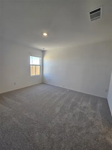 $1,699 | 2304 Blizzard Drive, Lockhart, TX 78644