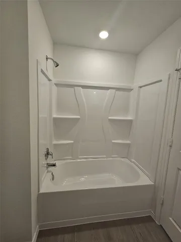 $1,699 | 2304 Blizzard Drive, Lockhart, TX 78644