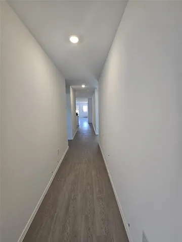 $1,699 | 2304 Blizzard Drive, Lockhart, TX 78644