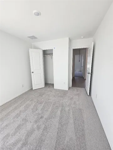 $1,699 | 2304 Blizzard Drive, Lockhart, TX 78644