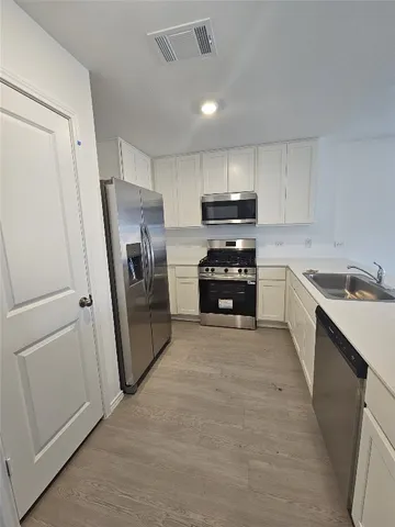 $1,699 | 2304 Blizzard Drive, Lockhart, TX 78644