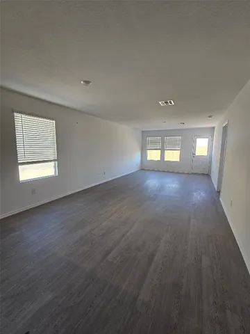 $1,699 | 2304 Blizzard Drive, Lockhart, TX 78644