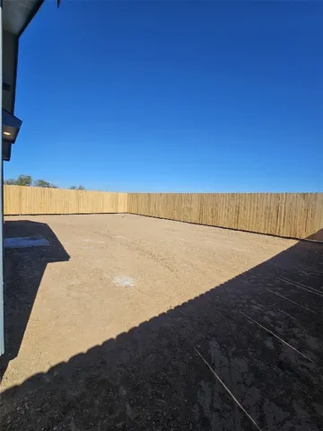 $1,699 | 2304 Blizzard Drive, Lockhart, TX 78644