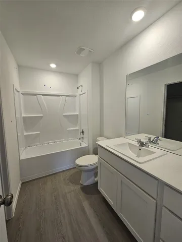 $1,699 | 2304 Blizzard Drive, Lockhart, TX 78644