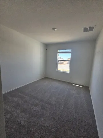 $1,699 | 2304 Blizzard Drive, Lockhart, TX 78644