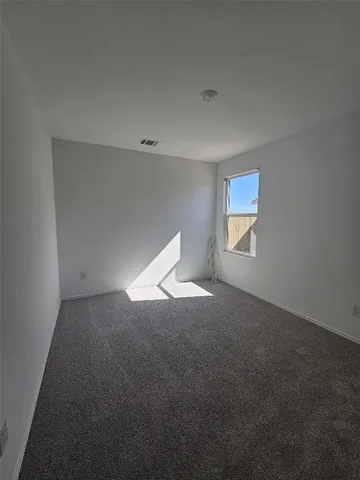 $1,699 | 2304 Blizzard Drive, Lockhart, TX 78644