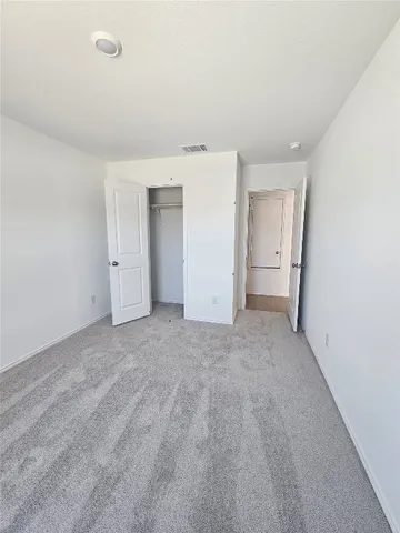 $1,699 | 2304 Blizzard Drive, Lockhart, TX 78644