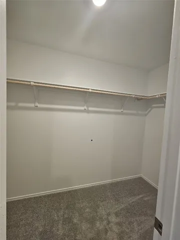 $1,699 | 2304 Blizzard Drive, Lockhart, TX 78644