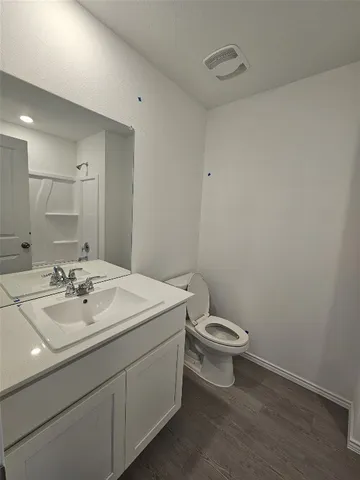 $1,699 | 2304 Blizzard Drive, Lockhart, TX 78644