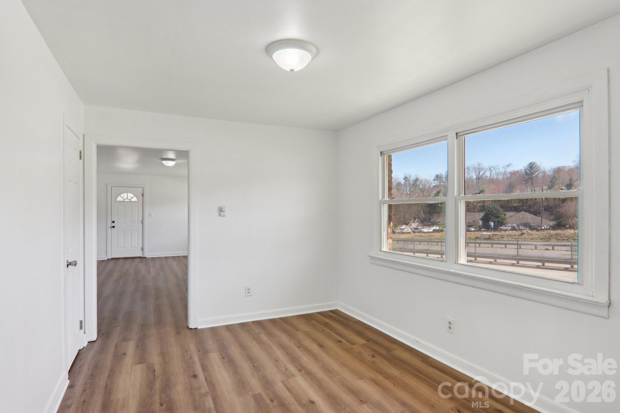 541 Paragon Parkway Clyde, NC 28721 - Photo 13 of 45