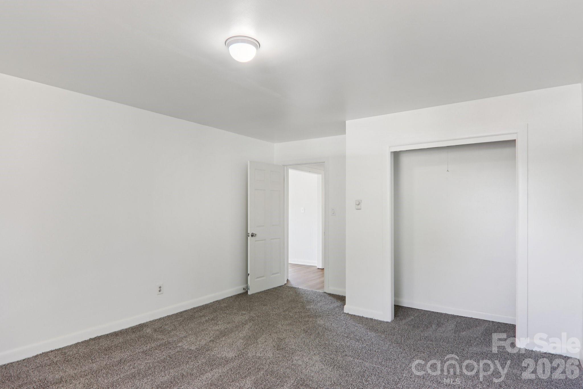 541 Paragon Parkway Clyde, NC 28721 - Photo 16 of 45