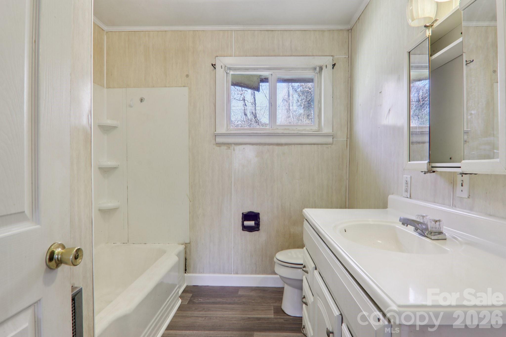 541 Paragon Parkway Clyde, NC 28721 - Photo 17 of 45