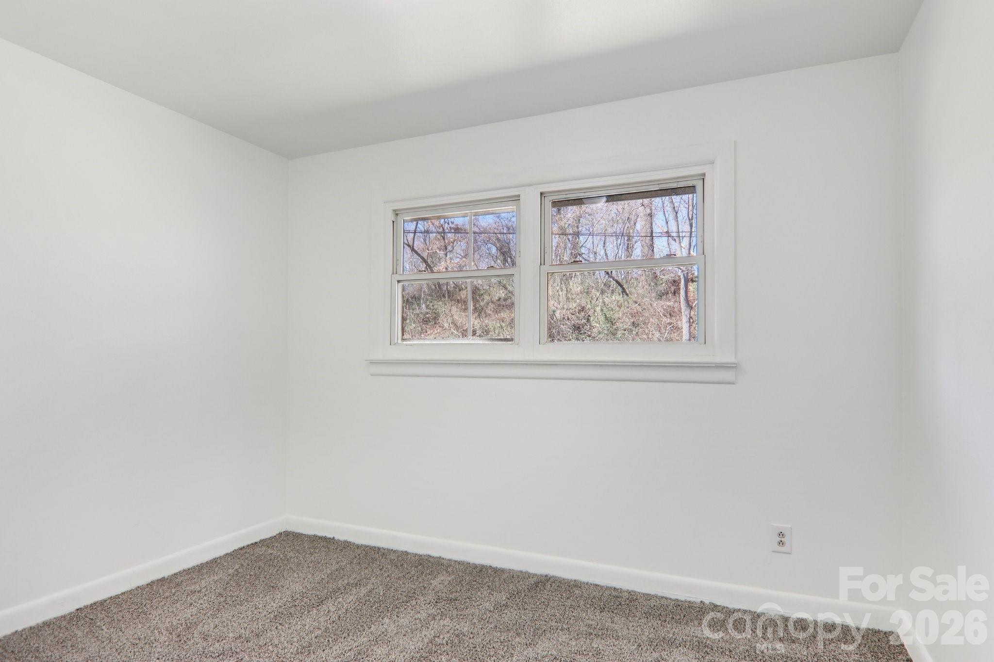 541 Paragon Parkway Clyde, NC 28721 - Photo 18 of 45
