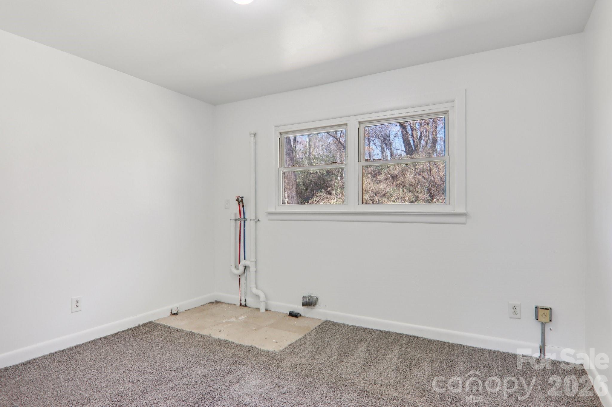 541 Paragon Parkway Clyde, NC 28721 - Photo 19 of 45