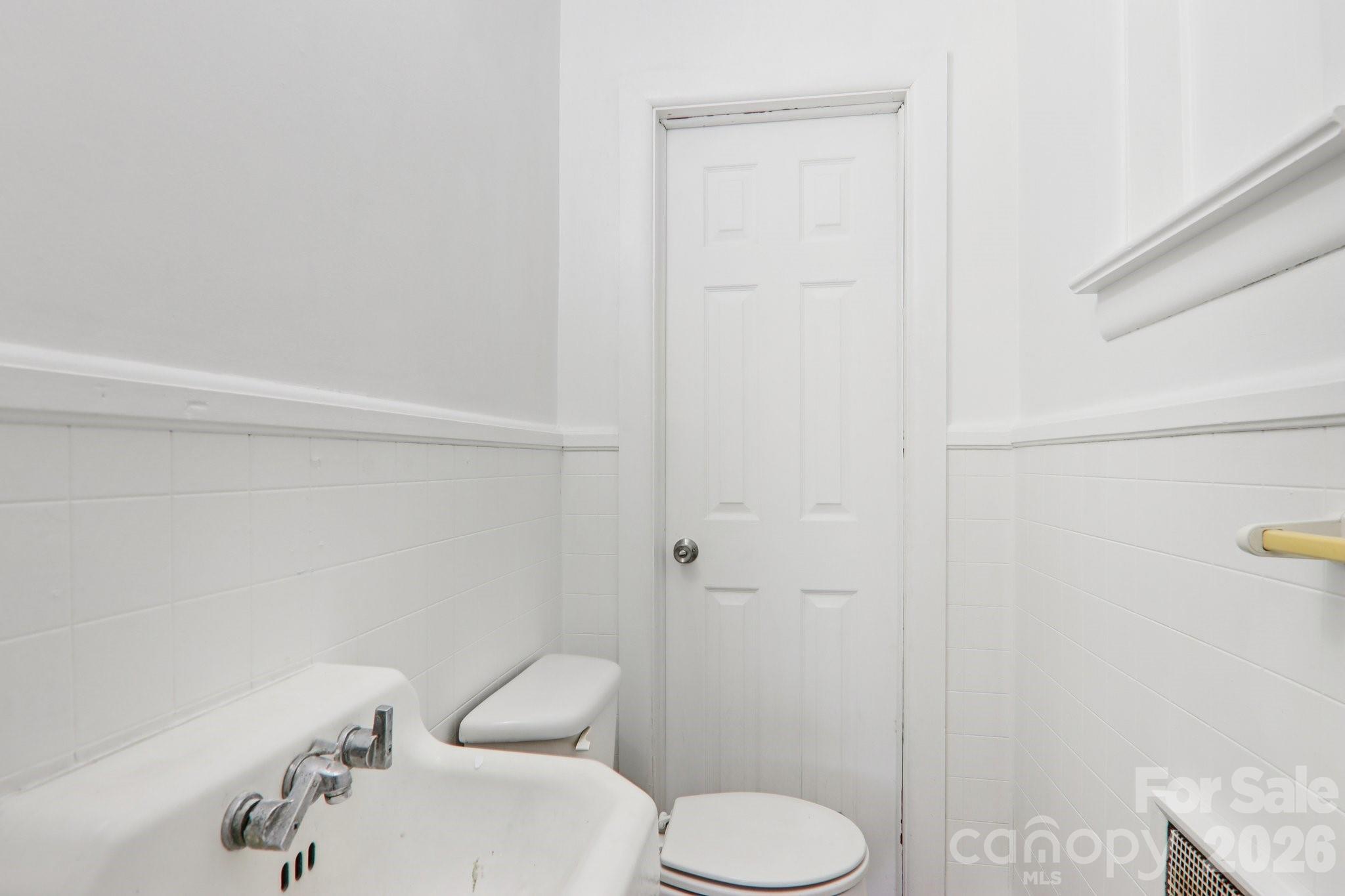 541 Paragon Parkway Clyde, NC 28721 - Photo 20 of 45