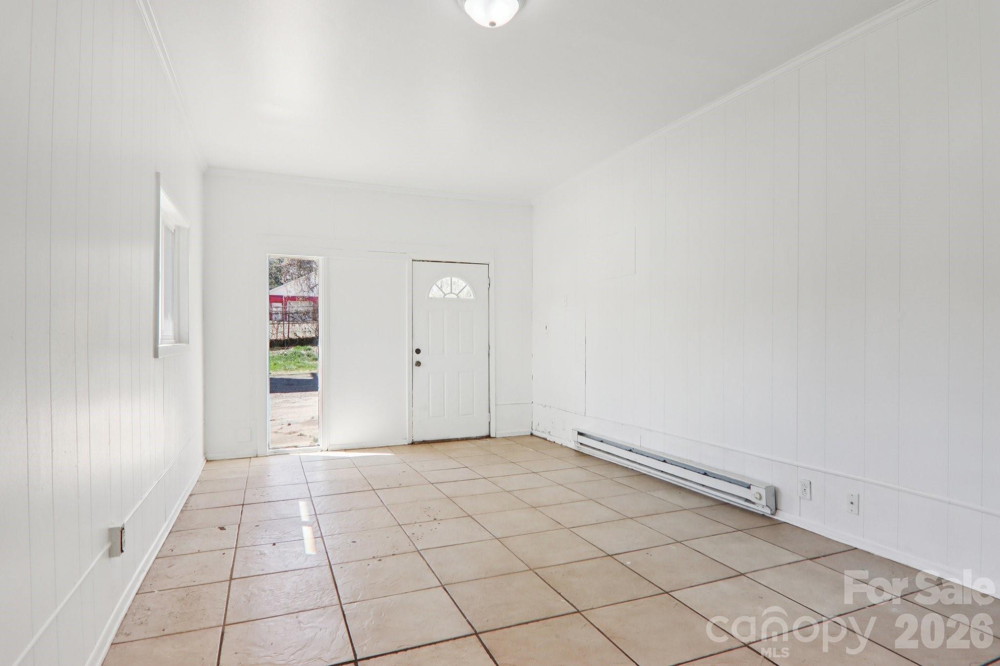 541 Paragon Parkway Clyde, NC 28721 - Photo 22 of 45