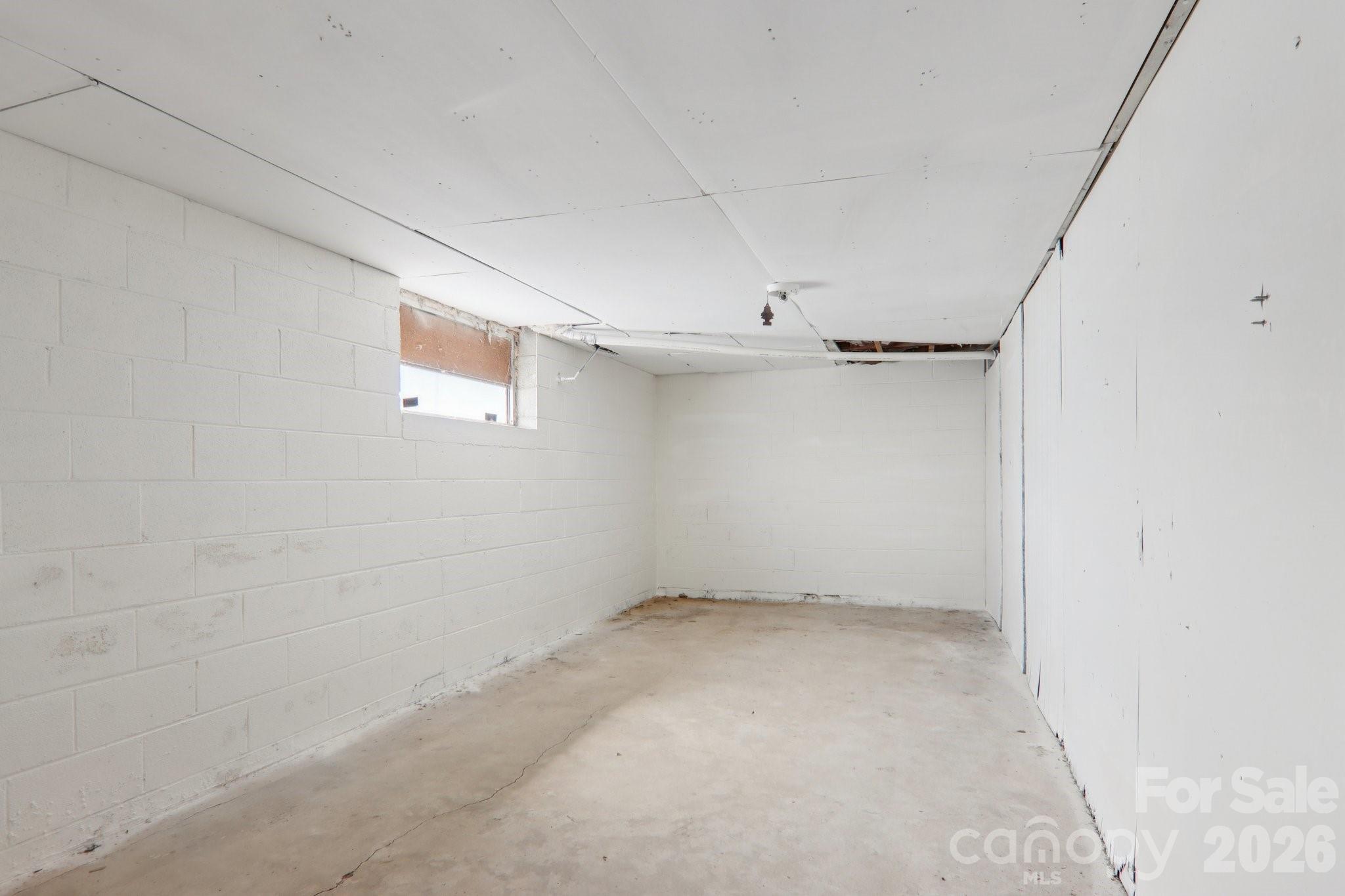 541 Paragon Parkway Clyde, NC 28721 - Photo 24 of 45