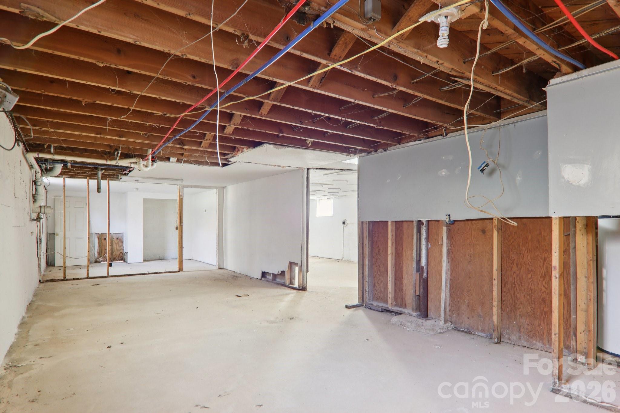 541 Paragon Parkway Clyde, NC 28721 - Photo 26 of 45