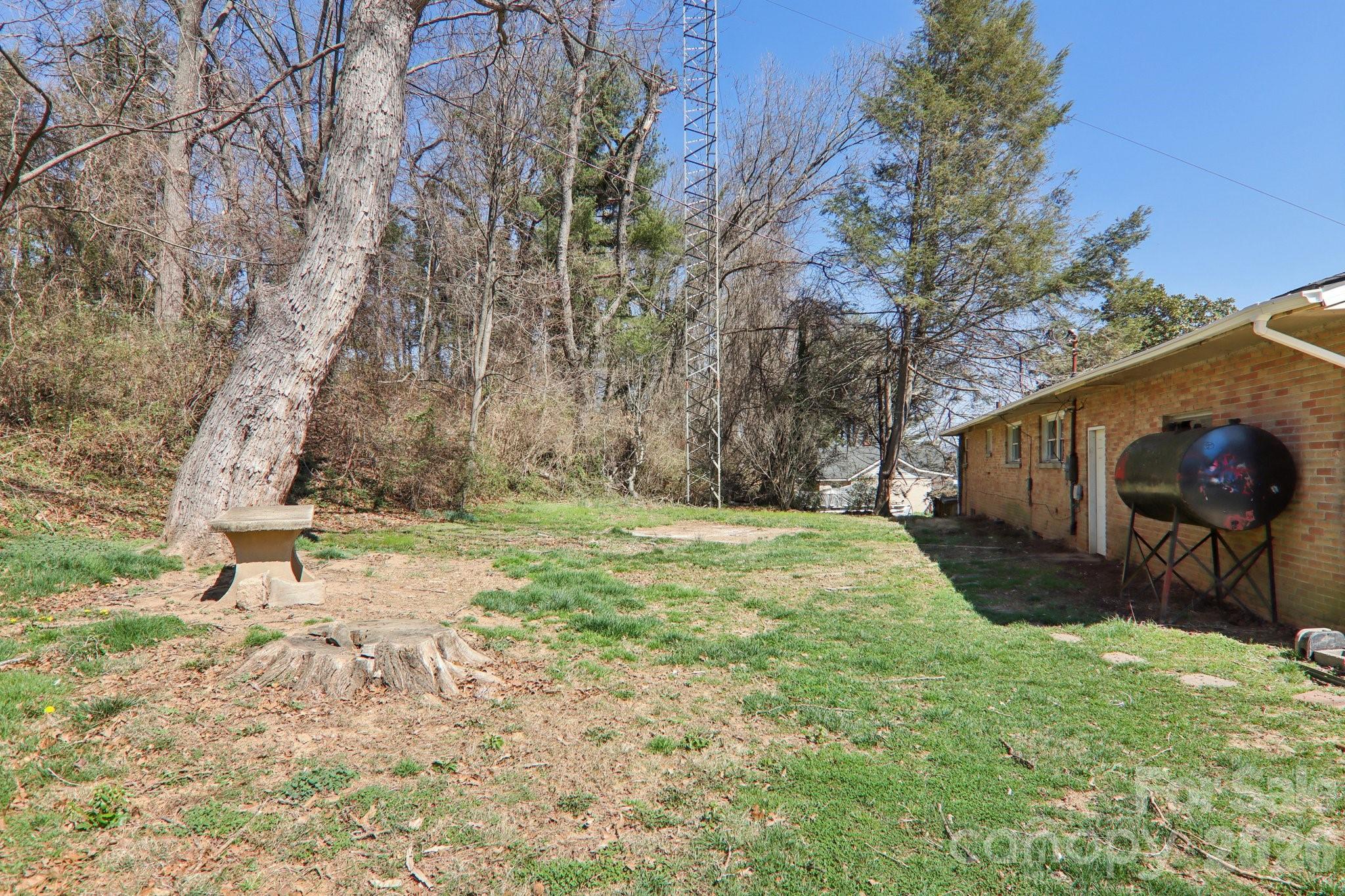 541 Paragon Parkway Clyde, NC 28721 - Photo 42 of 45