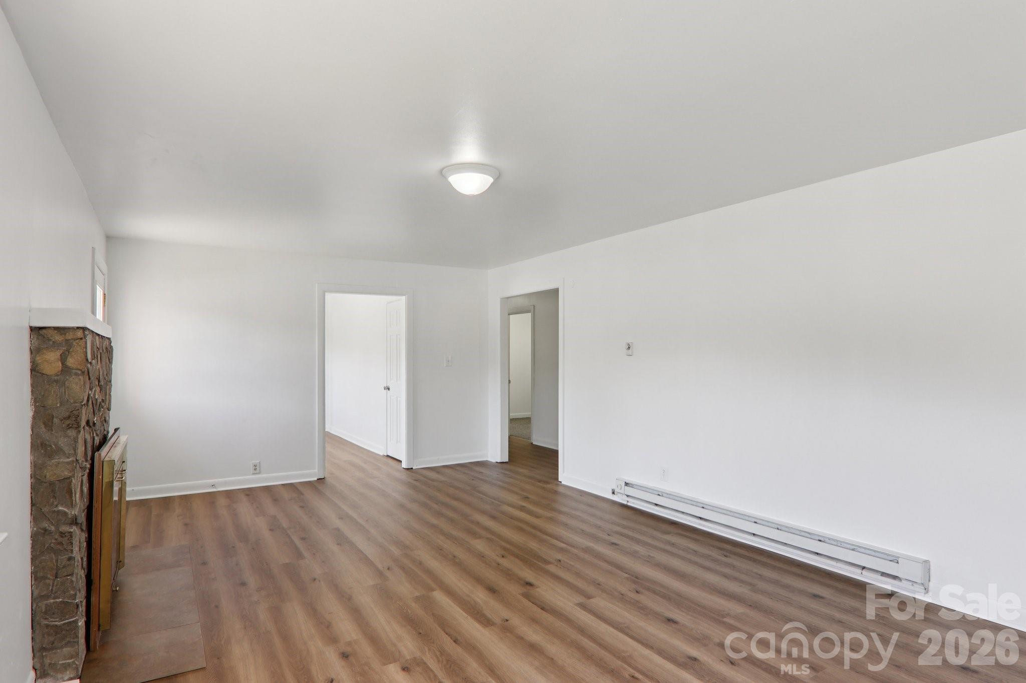541 Paragon Parkway Clyde, NC 28721 - Photo 7 of 45