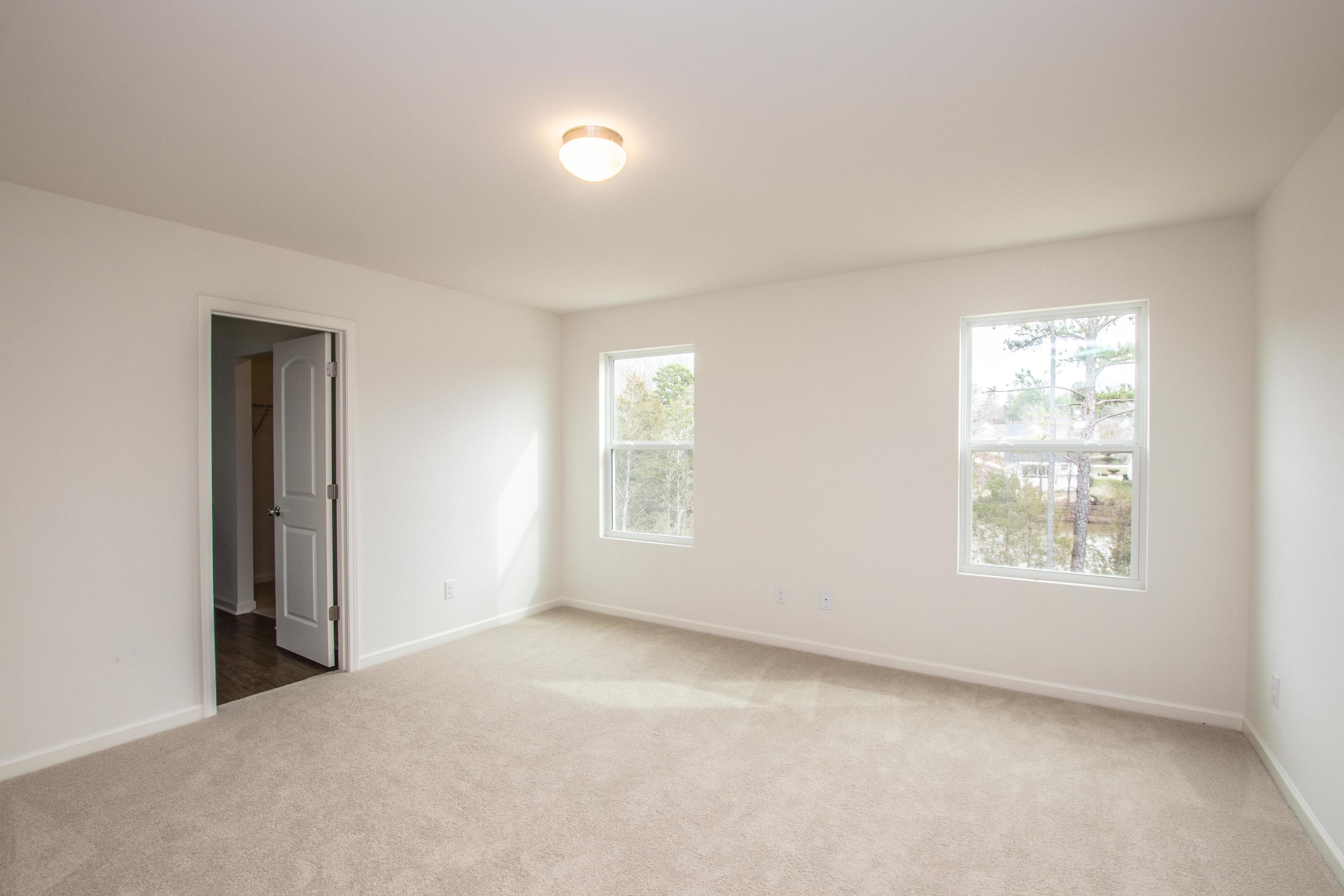 116 Rockingham Way, Unit 91 Moncks Corner, SC 29461 - Photo 5 of 5 REPRESENTATIVE IMAGE