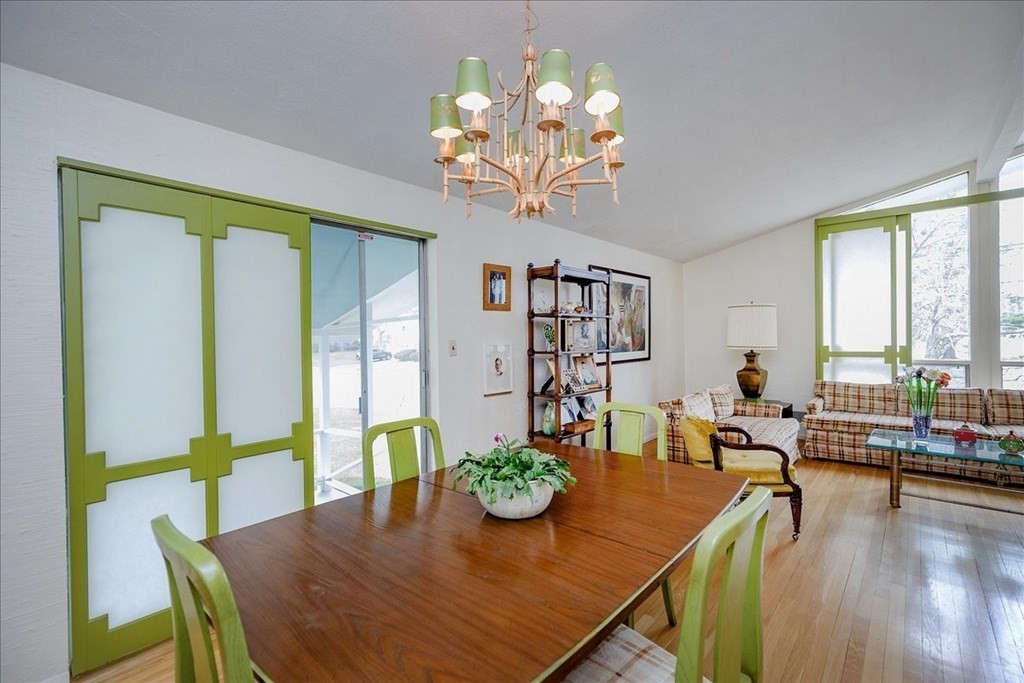 8 Longstreet Road Peabody, MA 01960 - Photo 13 of 32 Gallery Image 13