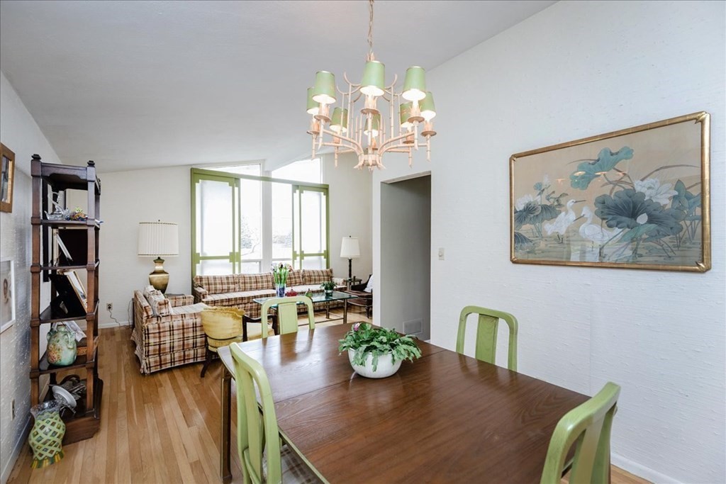 8 Longstreet Road Peabody, MA 01960 - Photo 14 of 32 Gallery Image 14