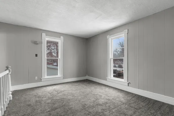 $99,900 | 2582 East Montgomery Road, Hillsdale, MI 49242