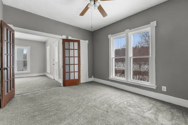 $99,900 | 2582 East Montgomery Road, Hillsdale, MI 49242