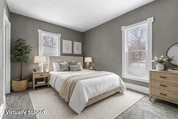 $99,900 | 2582 East Montgomery Road, Hillsdale, MI 49242