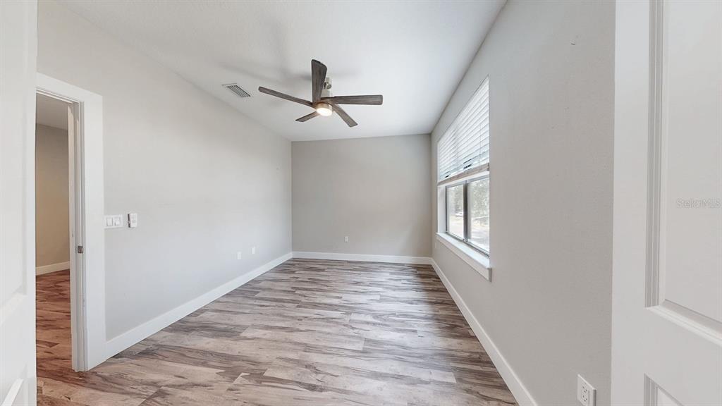 3205 West Nassau Street Tampa, FL 33607 - Photo 66 of 95