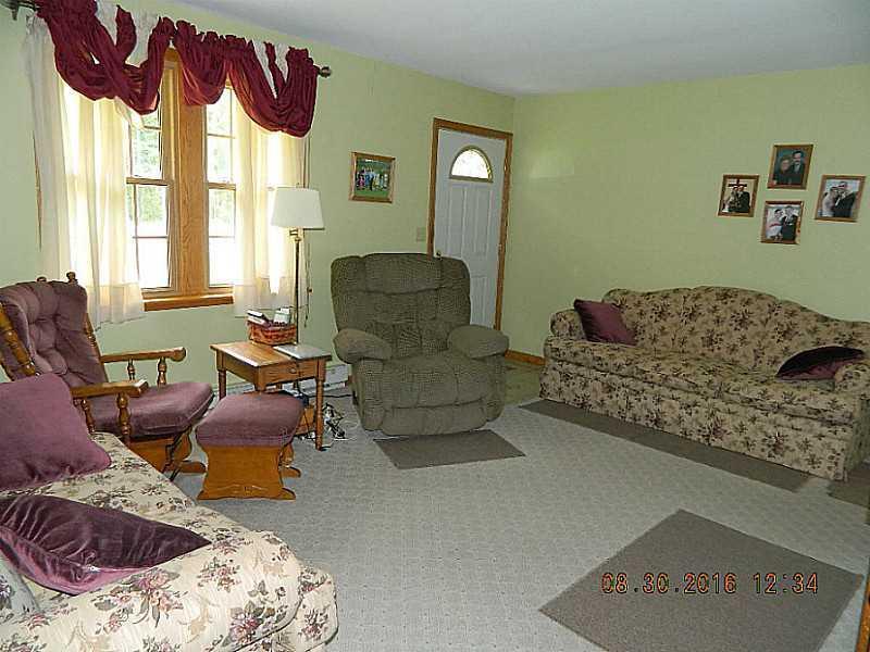 6007 Wright-Puthoff Road Sidney, OH 45365 - Photo 4 of 17 Gallery Image 4