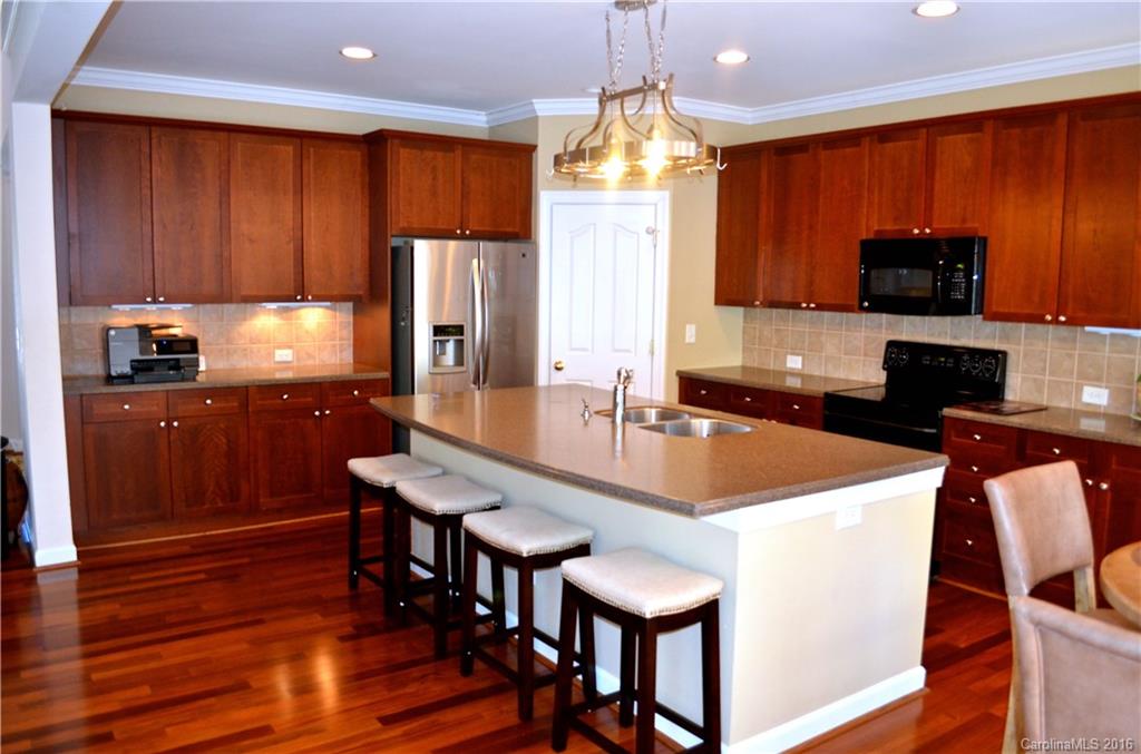 1506 Copperplate Road Charlotte, NC 28262 - Photo 2 of 23 Gallery Image 2