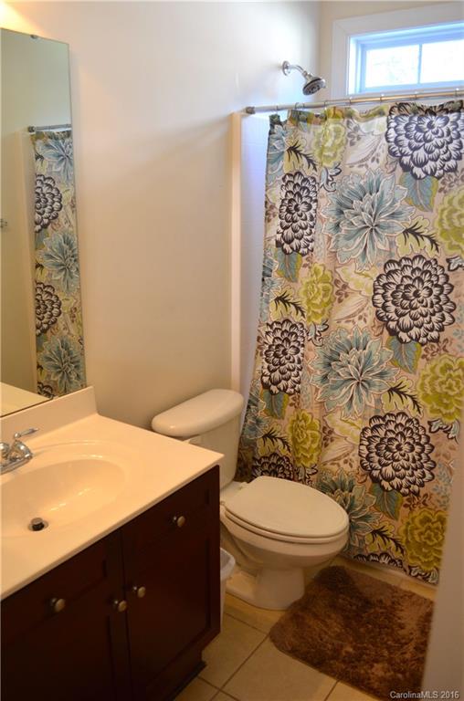 1506 Copperplate Road Charlotte, NC 28262 - Photo 12 of 23 Gallery Image 12