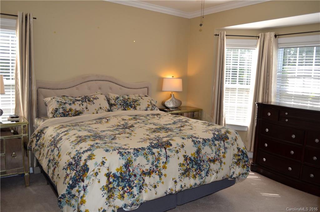 1506 Copperplate Road Charlotte, NC 28262 - Photo 13 of 23 Gallery Image 13