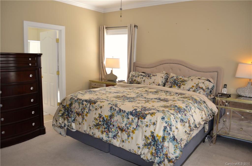 1506 Copperplate Road Charlotte, NC 28262 - Photo 14 of 23 Gallery Image 14
