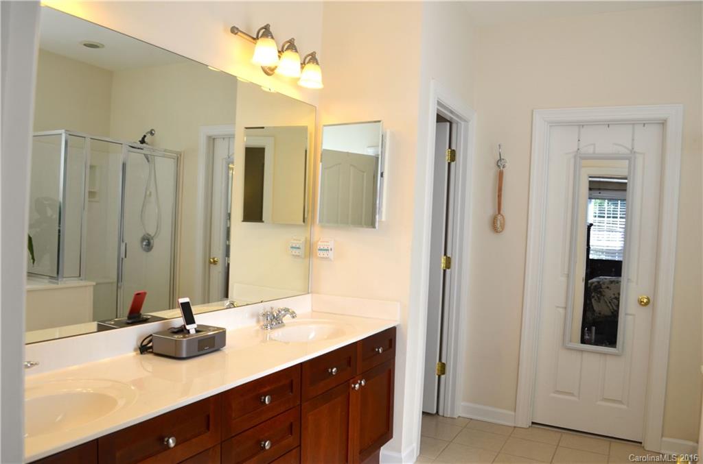 1506 Copperplate Road Charlotte, NC 28262 - Photo 15 of 23 Gallery Image 15