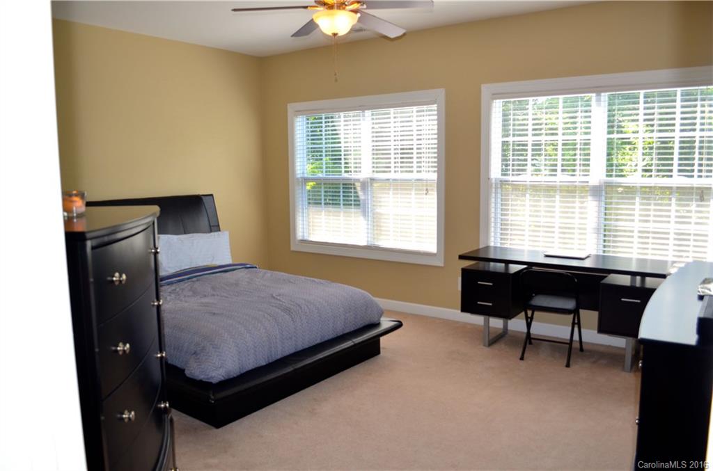 1506 Copperplate Road Charlotte, NC 28262 - Photo 17 of 23 Gallery Image 17