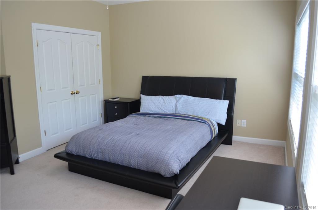 1506 Copperplate Road Charlotte, NC 28262 - Photo 18 of 23 Gallery Image 18