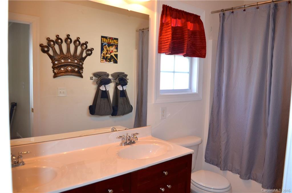 1506 Copperplate Road Charlotte, NC 28262 - Photo 19 of 23 Gallery Image 19