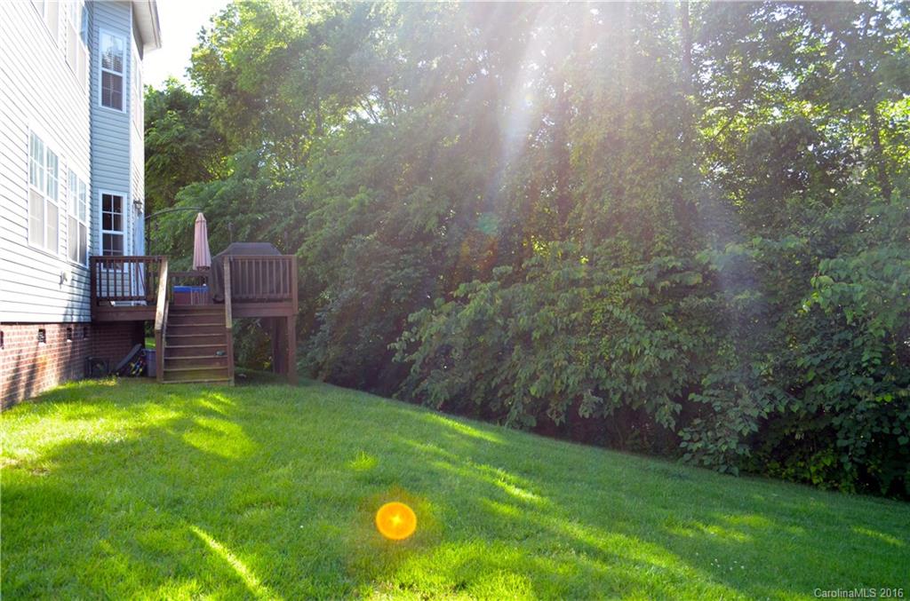 1506 Copperplate Road Charlotte, NC 28262 - Photo 21 of 23 Gallery Image 21