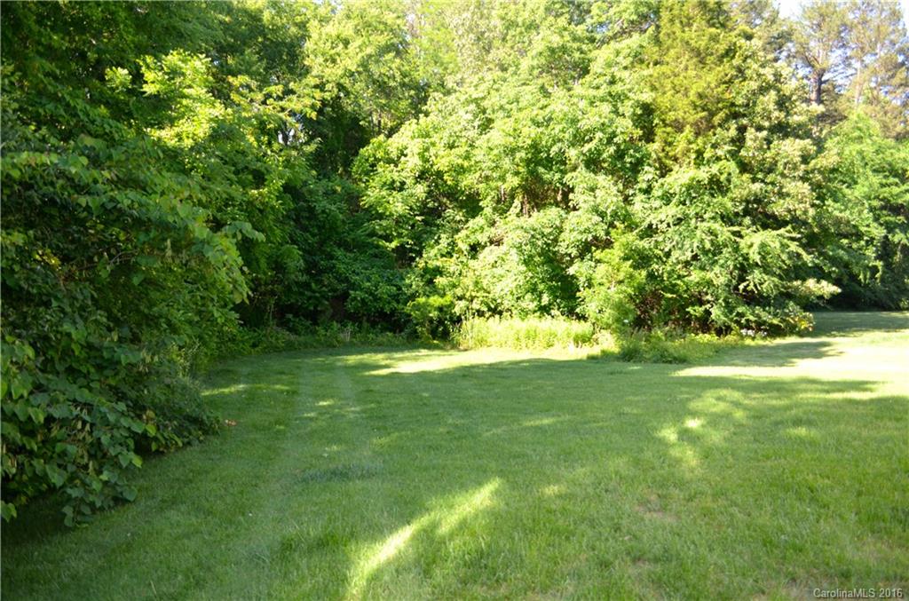 1506 Copperplate Road Charlotte, NC 28262 - Photo 22 of 23 Gallery Image 22
