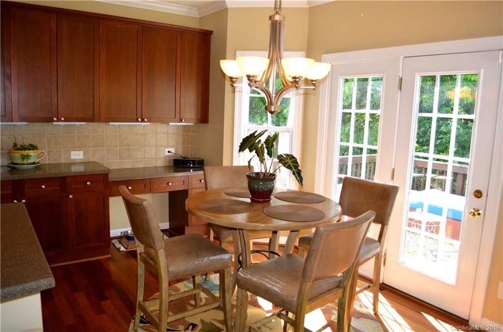1506 Copperplate Road Charlotte, NC 28262 - Photo 6 of 23 Gallery Image 6