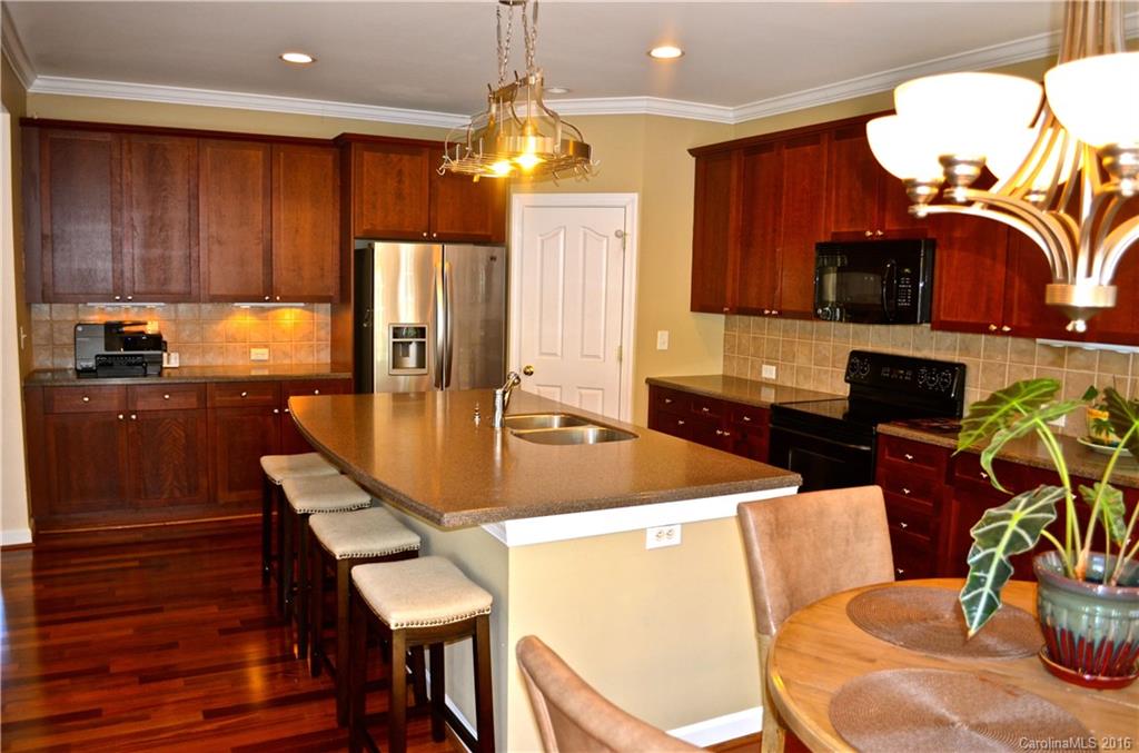 1506 Copperplate Road Charlotte, NC 28262 - Photo 7 of 23 Gallery Image 7